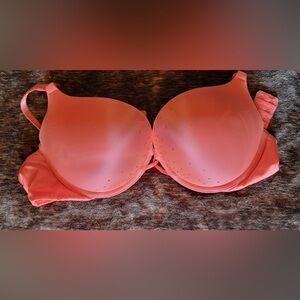 Victoria's Secret Bombshell Plunge Bra